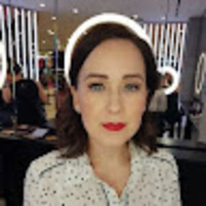 Meet your Posher, Trisha